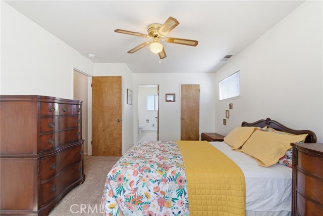 Detail Gallery Image 39 of 67 For 3811 Echo Mountain Road, Butte Valley,  CA 95965 - 5 Beds | 4/2 Baths