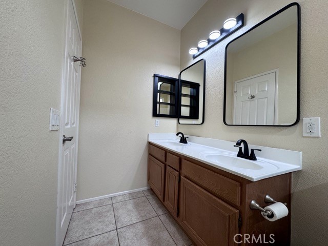 Detail Gallery Image 34 of 51 For 35889 Wolverine Ln, Murrieta,  CA 92563 - 3 Beds | 3 Baths