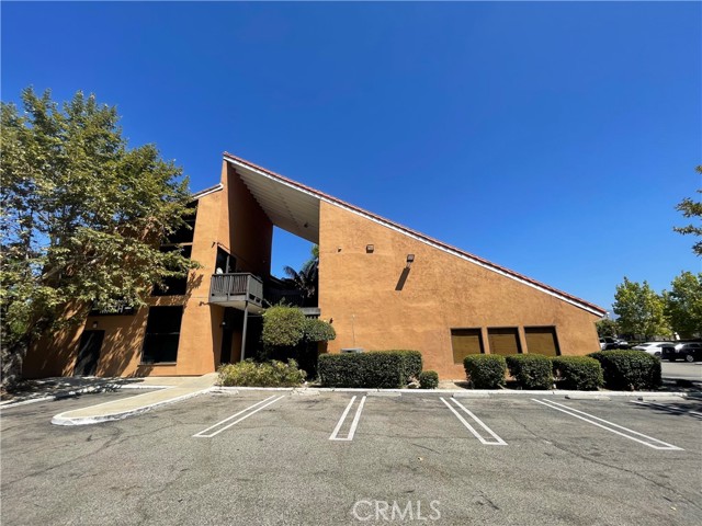 25571 Marguerite Parkway, Mission Viejo, California 92693, ,Commercial Lease,For Rent,25571 Marguerite Parkway,CRPW24175129