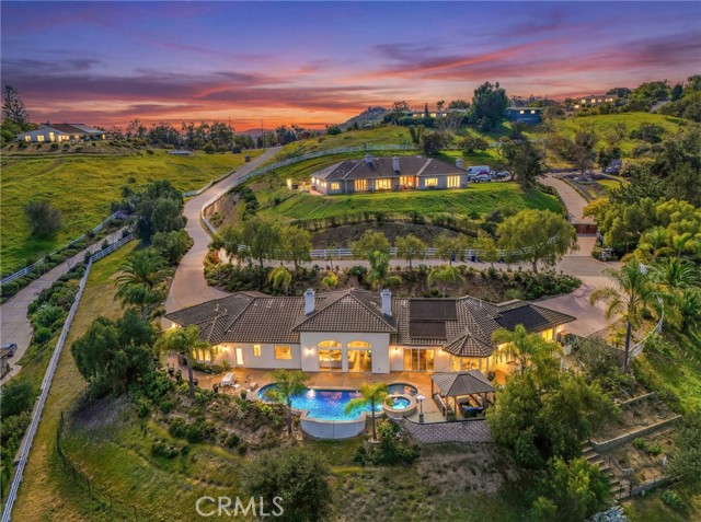 Details for 4709 Briana Court, Fallbrook, CA 92028