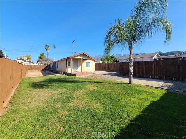 Front Image Thumbnail for CRIG26025180