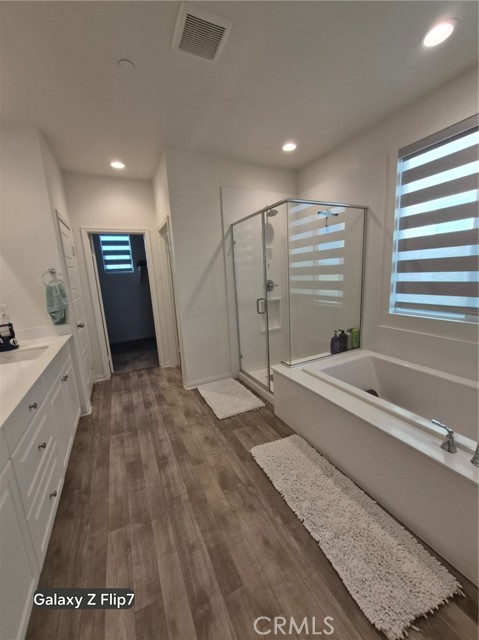 Detail Gallery Image 71 of 75 For 30586 Servin, Menifee,  CA 92584 - 4 Beds | 3/1 Baths