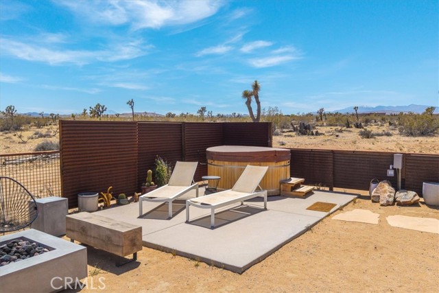 3170 Wesley Road, Joshua Tree CA: https://media.crmls.org/medias/243685d0-2772-4bfb-85aa-14bad941af73.jpg