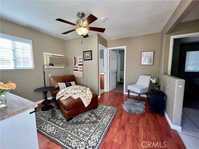 Image 31 of 43 For 259 Norumbega Drive