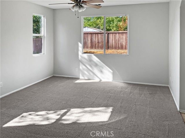 Detail Gallery Image 16 of 20 For 12641 Dogwood Way, Moreno Valley,  CA 92555 - 4 Beds | 2 Baths