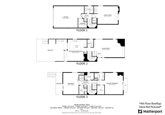 708 Main Street, Huntington Beach CA: https://media.crmls.org/medias/2436fd32-2011-4266-83a1-d812b0ccaf9b.jpg