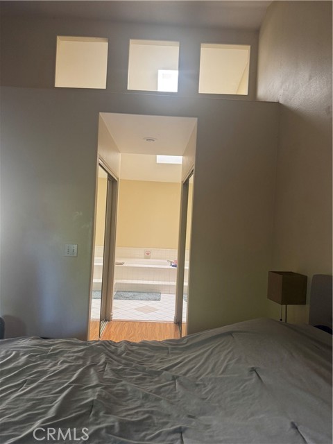 Detail Gallery Image 26 of 32 For 7435 Bellingham, North Hollywood,  CA 91605 - 3 Beds | 7 Baths