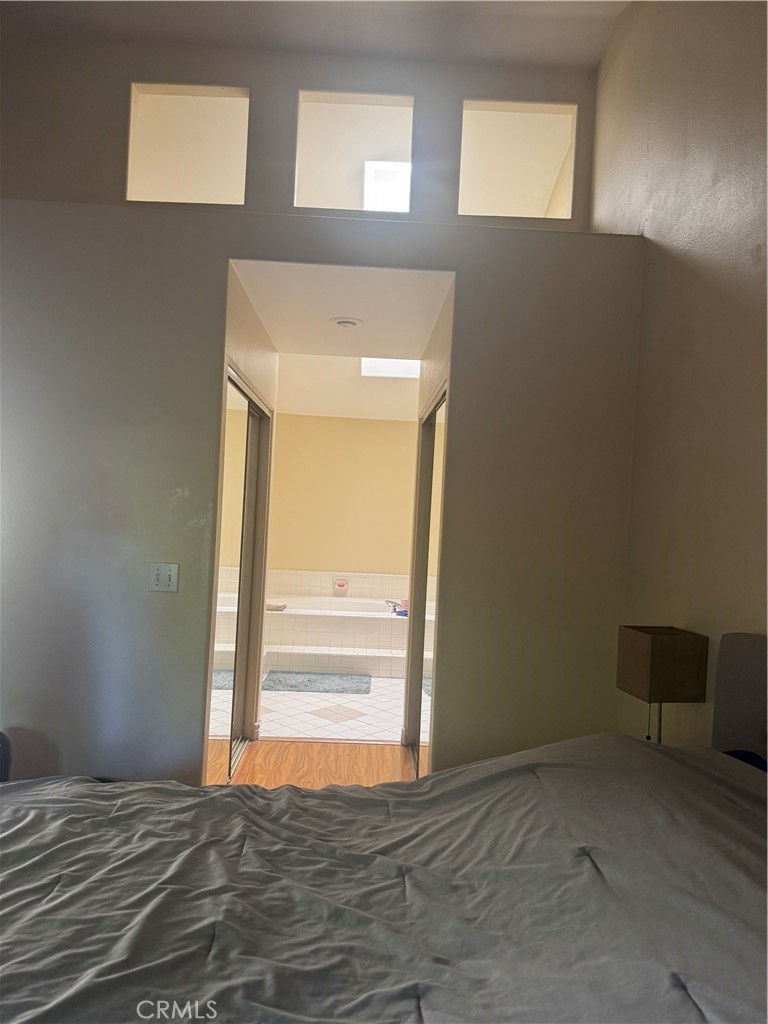 MLS #SR25279105 image #25