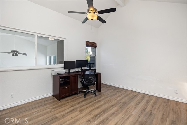 Detail Gallery Image 26 of 36 For 11 Kerrwood, Aliso Viejo,  CA 92656 - 2 Beds | 2 Baths