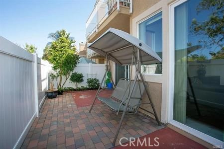Detail Gallery Image 51 of 65 For 29332 via Napoli, Laguna Niguel,  CA 92677 - 2 Beds | 2 Baths