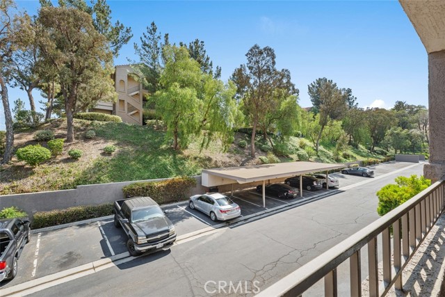 Detail Gallery Image 9 of 9 For 1980 Las Colinas Cir #208,  Corona,  CA 92879 - 2 Beds | 2 Baths