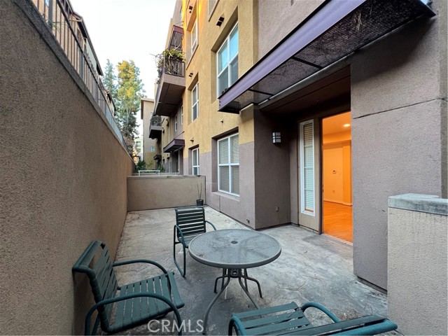 Detail Gallery Image 17 of 24 For 78 E Bay State St 1e,  Alhambra,  CA 91801 - 2 Beds | 2/1 Baths