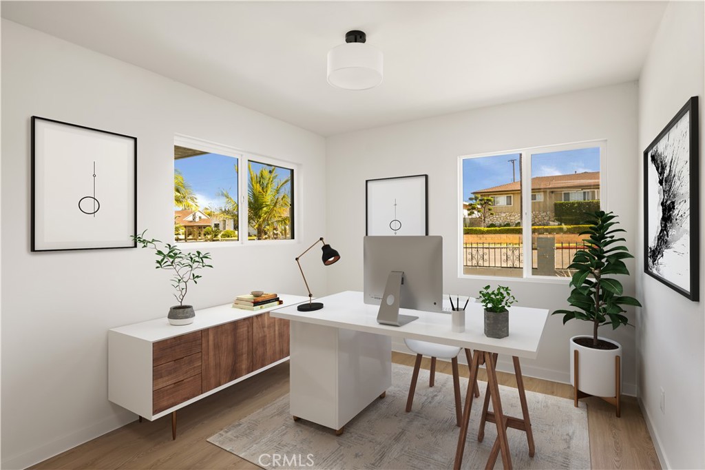 MLS #WS25154241 img 13