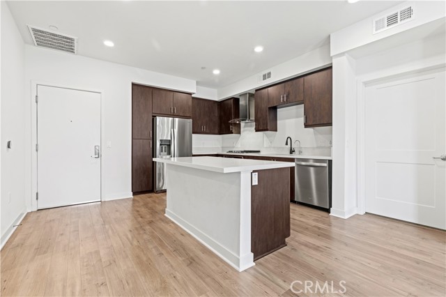 Detail Gallery Image 23 of 24 For 2506 Nolita, Irvine,  CA 92612 - 2 Beds | 2 Baths