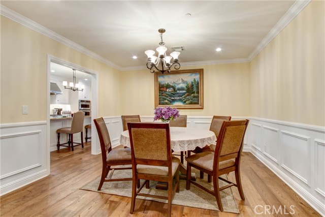 2968 Gainsborough Drive, San Marino, CA, 91108 2968 Gainsborough Drive, San Marino, CA, 91108
