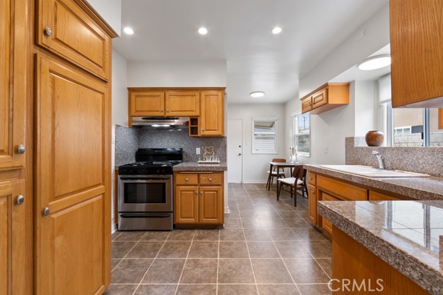 Detail Gallery Image 16 of 57 For 3552 Gaviota Avenue, Long Beach,  CA 90807 - 3 Beds | 1 Baths