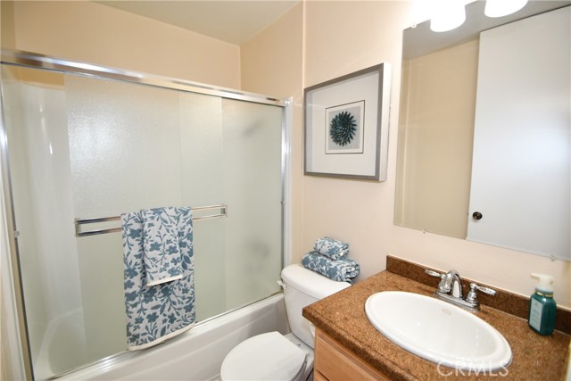 6542 Ocean Crest Drive, Rancho Palos Verdes, California 90275, 2 Bedrooms Bedrooms, ,2 BathroomsBathrooms,Residential,For Sale,Ocean Crest,SB25009798