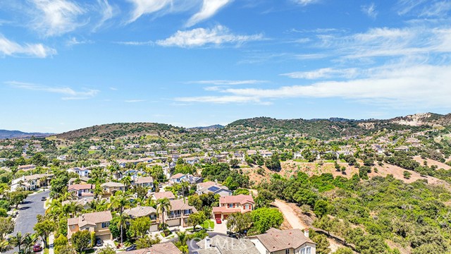 Image 3 for 403 Camino Flora Vista, San Clemente, CA 92673