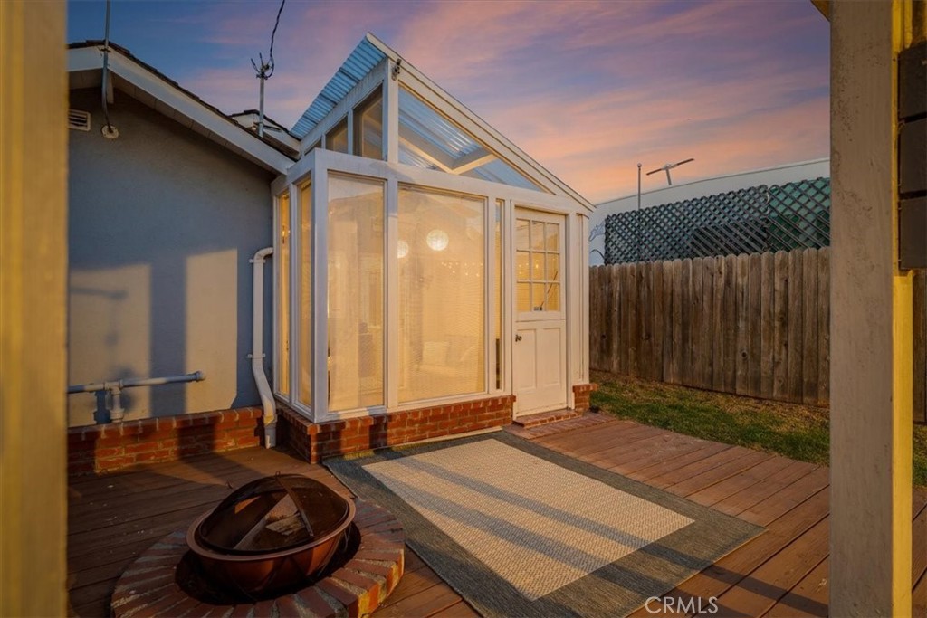 MLS #SC25245780 image #29