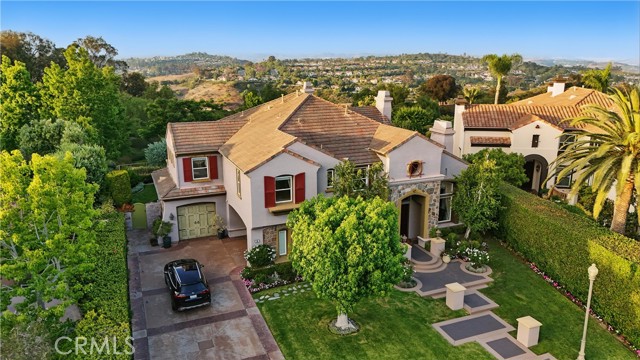 18 Asilomar Road, Laguna Niguel CA: https://media.crmls.org/medias/2437720b-16dc-4572-b46c-60b9affeaedd.jpg