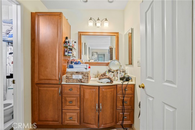 master bath sink