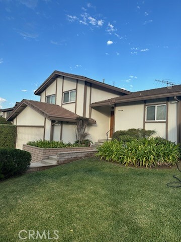 24377D5B 523C 414C B046 3190Ae7A4968 1604 N Jerseydale, Montebello, Ca 90640 &Lt;Span Style='BackgroundColor:transparent;Padding:0Px;'&Gt; &Lt;Small&Gt; &Lt;I&Gt; &Lt;/I&Gt; &Lt;/Small&Gt;&Lt;/Span&Gt;