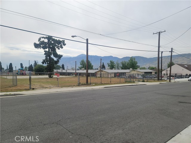 Image 3 of 10 For 545 2nd Street