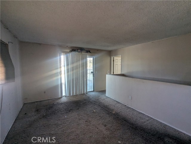 Detail Gallery Image 15 of 20 For 1545 Washington Ave, Pomona,  CA 91767 - 3 Beds | 2 Baths