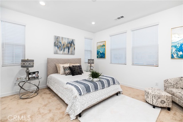 Detail Gallery Image 28 of 45 For 501 Embrook, West Covina,  CA 91791 - 4 Beds | 3 Baths