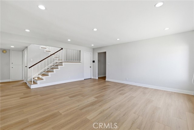 Detail Gallery Image 6 of 28 For 20239 Damietta Dr, Diamond Bar,  CA 91789 - 5 Beds | 3 Baths