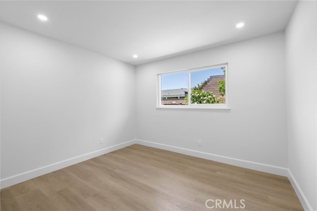 1777 Ash Drive, Monterey Park CA: https://media.crmls.org/medias/2437a37c-5b0b-4ad3-8fb1-46fdf2b9fc8c.jpg