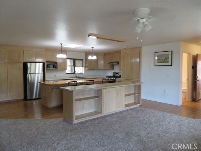 Detail Gallery Image 19 of 54 For 1718 Robinson Mill Rd, Bangor,  CA 95914 - 3 Beds | 2/1 Baths