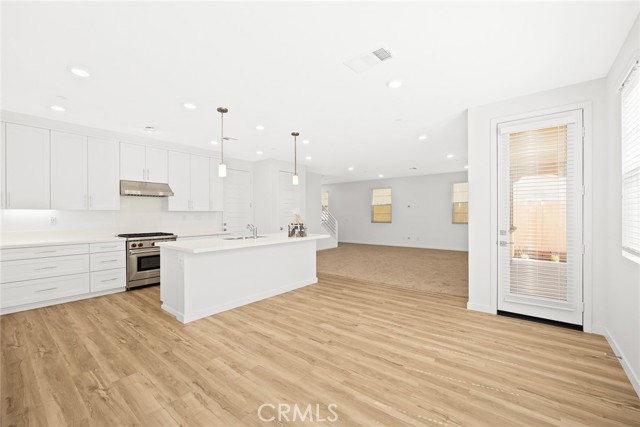 4161 Melody, La Verne CA: https://media.crmls.org/medias/2437c315-bd6d-466e-b5ea-ce05a0eba049.jpg