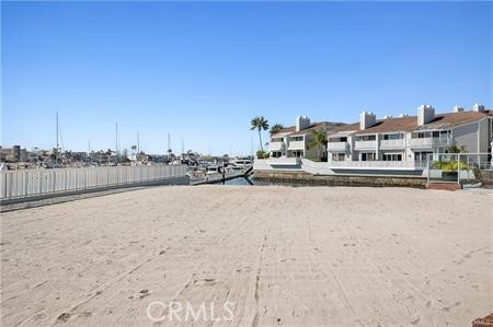 Detail Gallery Image 31 of 31 For 1030 Bayside Cove #702,  Newport Beach,  CA 92660 - 2 Beds | 2 Baths