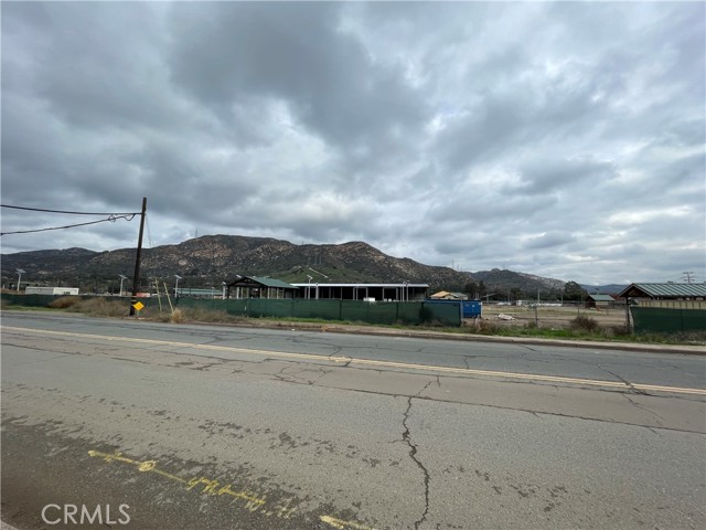 0 Moreno, Lakeside, California 92040, ,Commercial Lease,For Rent,0 Moreno,CROC22223089