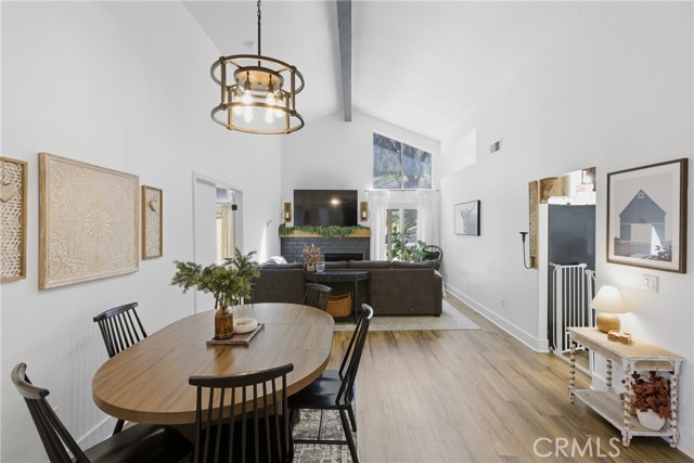 Detail Gallery Image 12 of 29 For 41454 Avenida De La Reina, Temecula,  CA 92592 - 3 Beds | 2 Baths