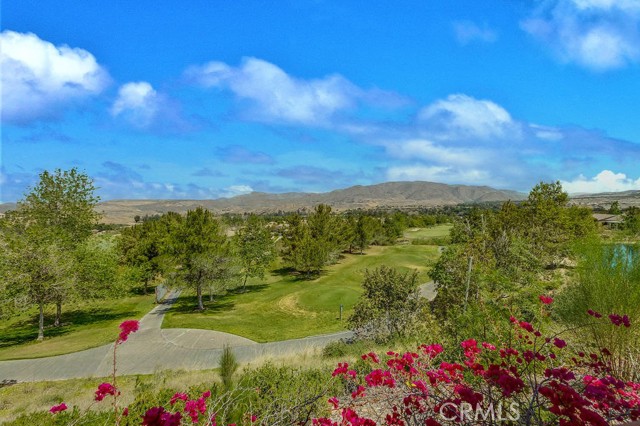 Detail Gallery Image 60 of 71 For 24098 Boulder Oaks Dr, Corona,  CA 92883 - 2 Beds | 2 Baths