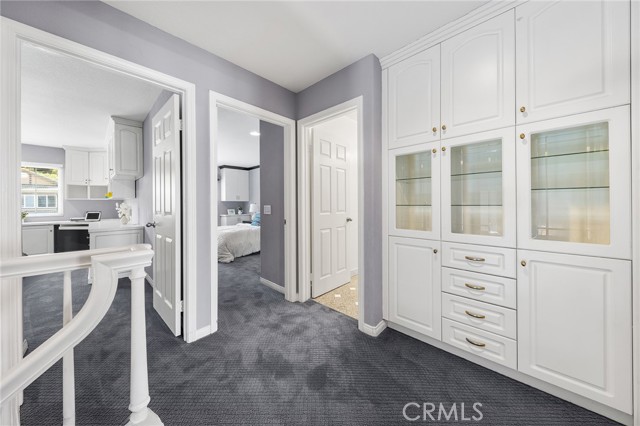 Detail Gallery Image 26 of 57 For 15331 Lillian Pl, Hacienda Heights,  CA 91745 - 5 Beds | 5 Baths