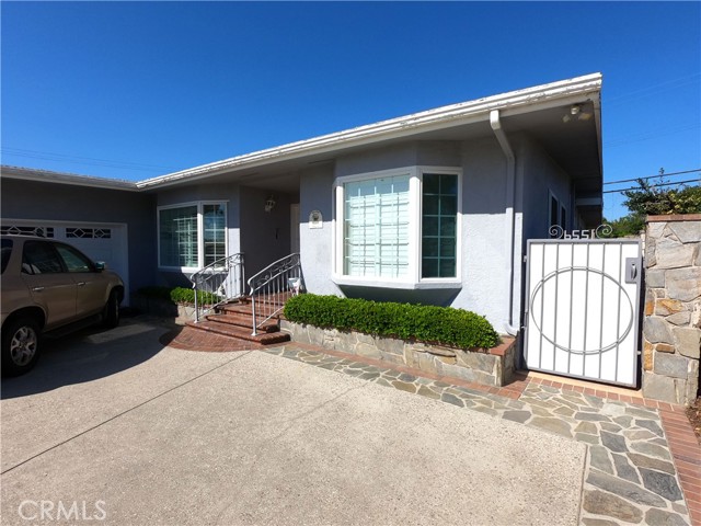 6551 Driscoll Street, Long Beach, California 90815, 4 Bedrooms Bedrooms, ,3 BathroomsBathrooms,Single Family Residence,For Sale,Driscoll,OC24121900