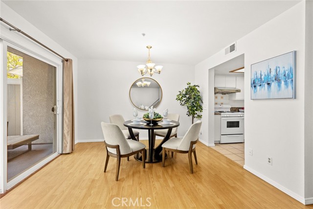Detail Gallery Image 9 of 24 For 1522 S Baldwin Ave #15,  Arcadia,  CA 91007 - 2 Beds | 2/1 Baths