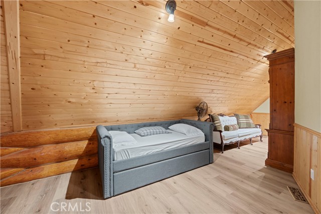 Detail Gallery Image 50 of 75 For 39900 Forest Road, Big Bear Lake,  CA 92315 - 3 Beds | 2 Baths