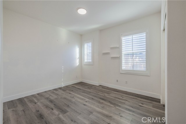 Detail Gallery Image 30 of 43 For 4 Lavanda, Rancho Mission Viejo,  CA 92684 - 4 Beds | 4 Baths