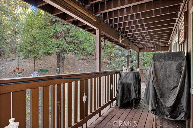 Detail Gallery Image 16 of 50 For 179 Golf Course Rd, Lake Arrowhead,  CA 92317 - 4 Beds | 3 Baths