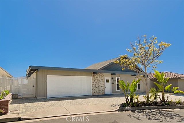 Detail Gallery Image 43 of 54 For 4021 via Manzana, San Clemente,  CA 92673 - 4 Beds | 2/1 Baths