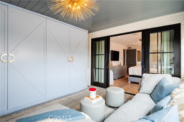 2617 Vista Drive, Manhattan Beach, California 90266, 4 Bedrooms Bedrooms, ,4 BathroomsBathrooms,Residential,Sold,Vista,SB21188068