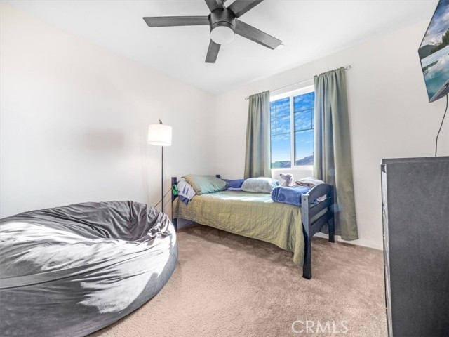 Detail Gallery Image 28 of 38 For 12708 Ojo Caliente St, Victorville,  CA 92392 - 4 Beds | 3 Baths