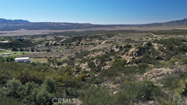 0 N/a, Anza, CA, 92539 0 N/a, Anza, CA, 92539