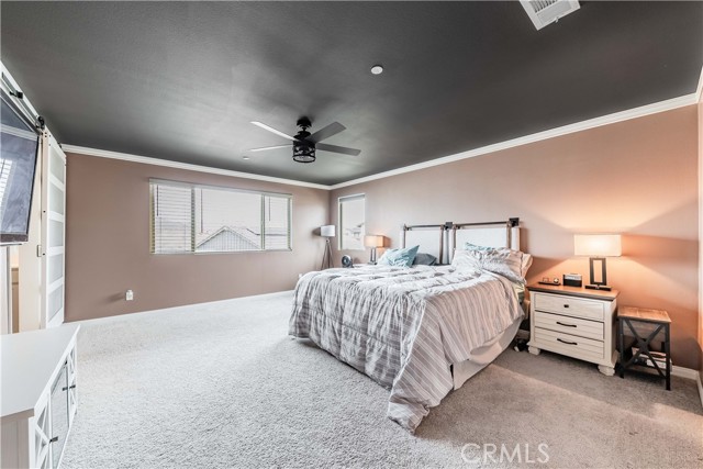 Detail Gallery Image 22 of 43 For 29652 Falcon Hill Dr, Menifee,  CA 92584 - 5 Beds | 3 Baths