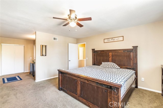 Detail Gallery Image 27 of 49 For 11291 Platte Drive, Riverside,  CA 92505 - 3 Beds | 2/1 Baths