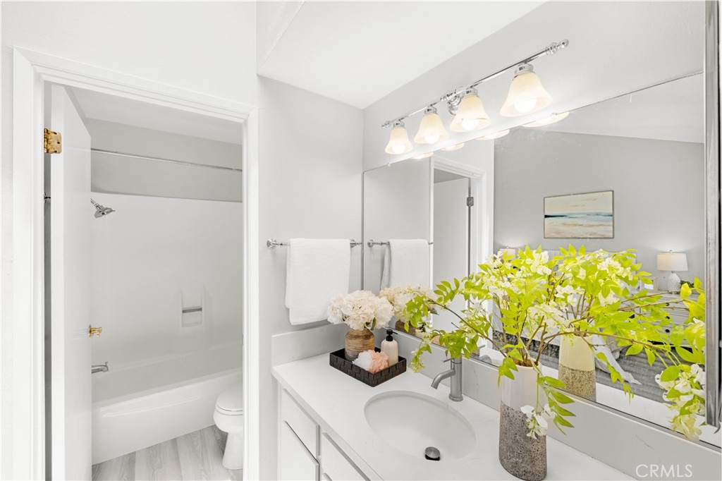 24389b8f 0e3a 4ff4 B1f0 Da35d96c7bd2